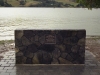 Libeau Bench
